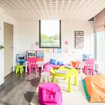 ibis Styles Pertuis Portes du Luberon 