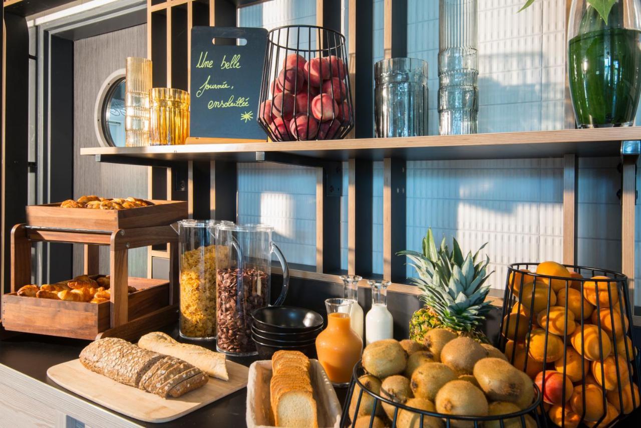 Ibis Styles Portes Du Luberon 3* Pertuis