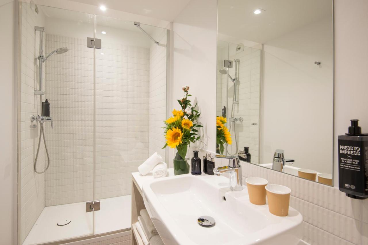 Ibis Styles Portes Du Luberon Hotel Pertuis