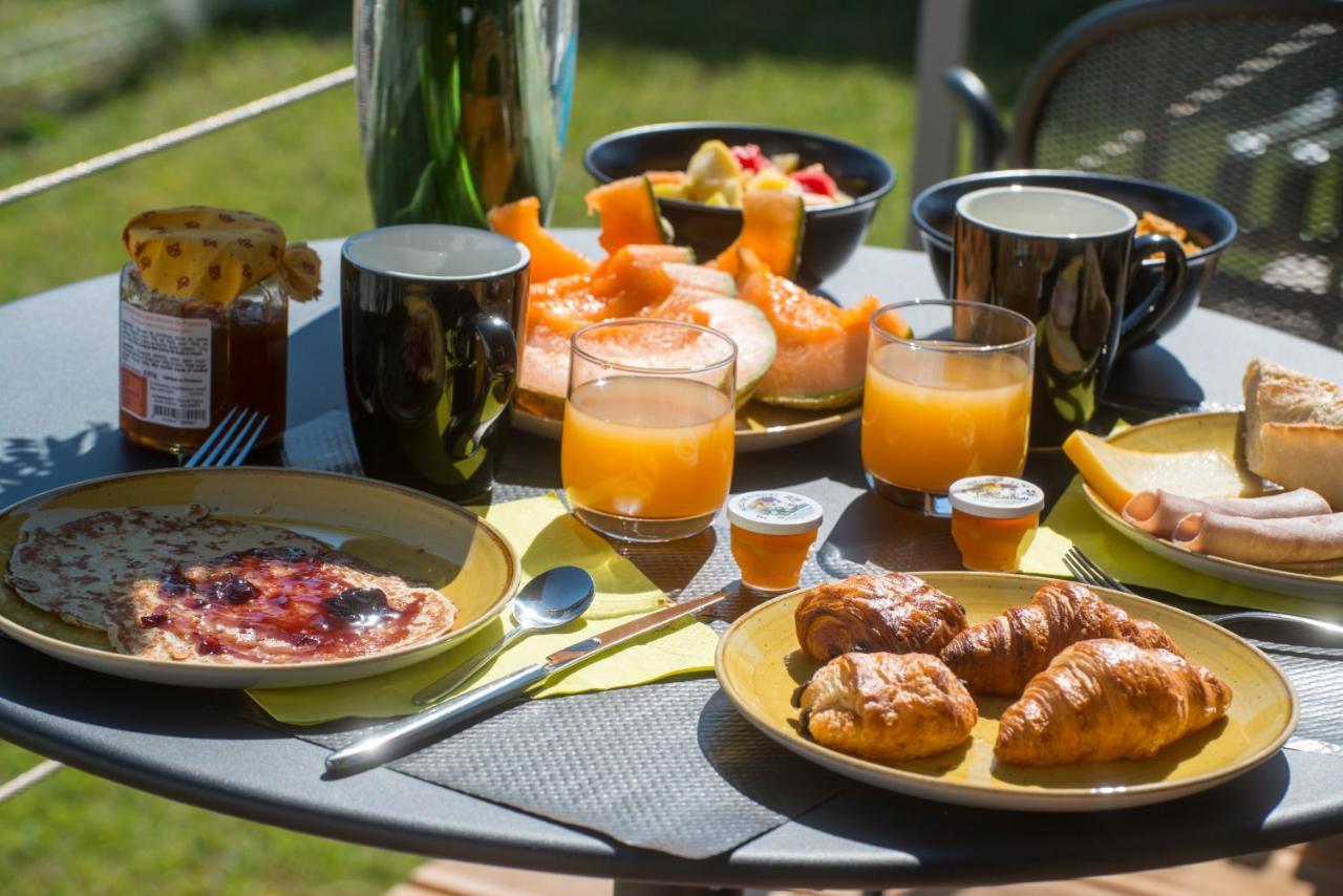 Ibis Styles Portes Du Luberon Hotel 3*