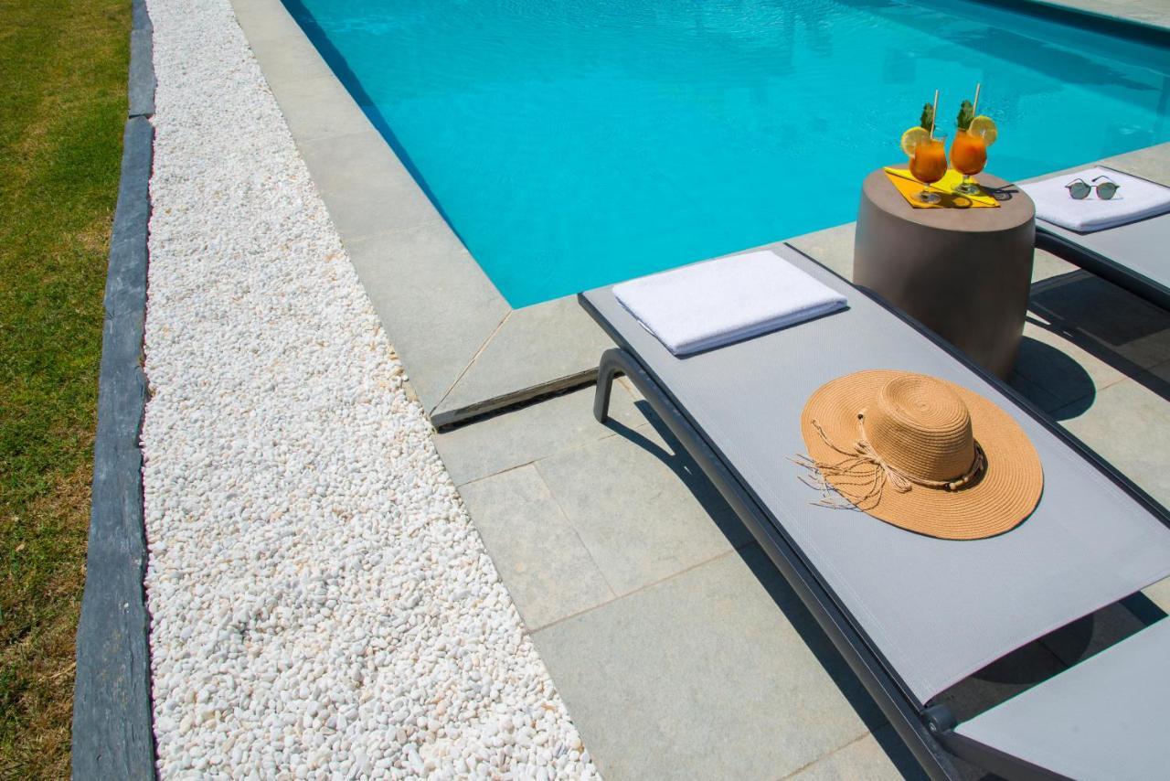 Ibis Styles Portes Du Luberon Pertuis
